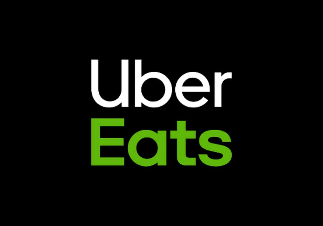 order-uber-eats-beeliar-village