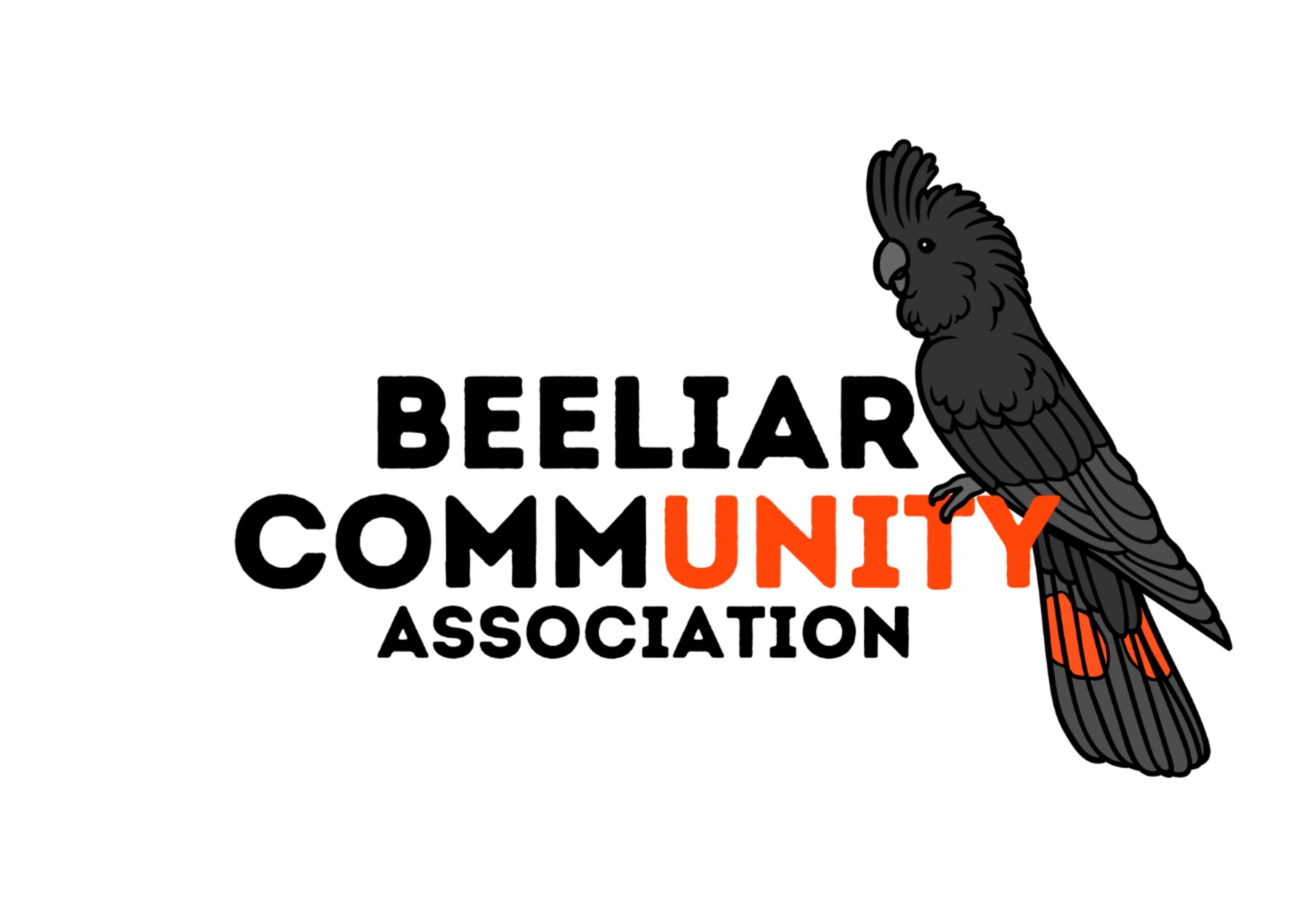 Beeliar Community Association - Beeliar Village
